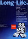 Grundig 1973 544.jpg